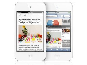 秦淮花呗套现平台 正规持牌通道，秒到支付宝，费率低至 2.8%